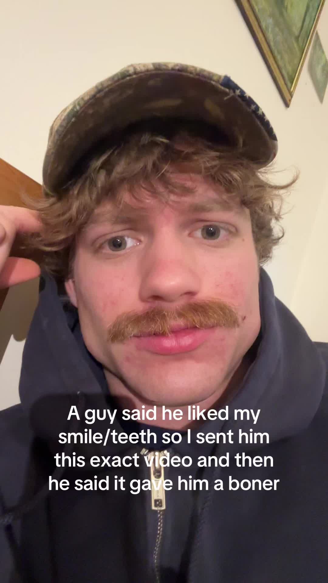 @Ned