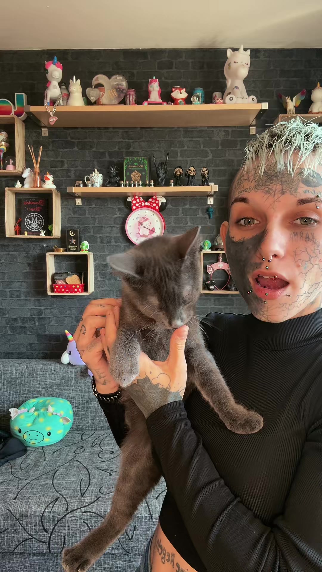 @InkedUnicorn