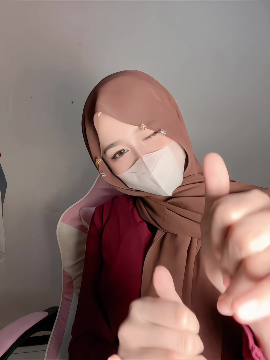 @Miawwww