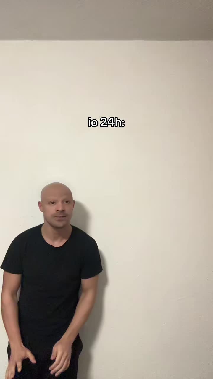 @Davide Rebora