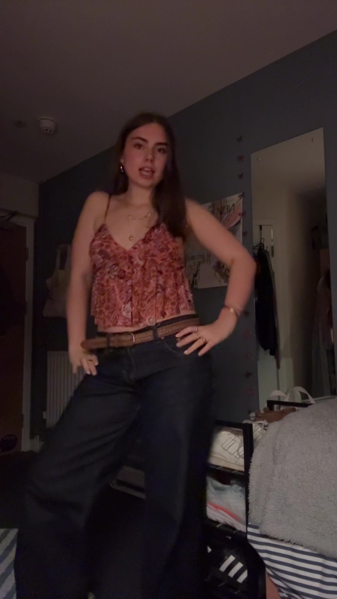 @Sammie