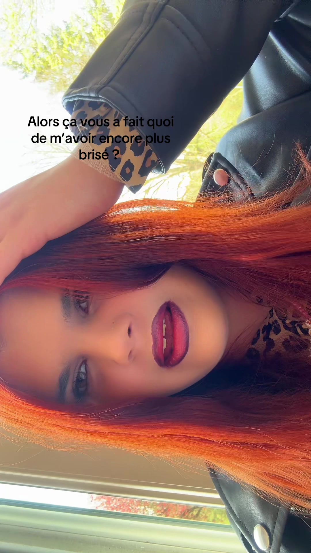 @🪽Laura🪽