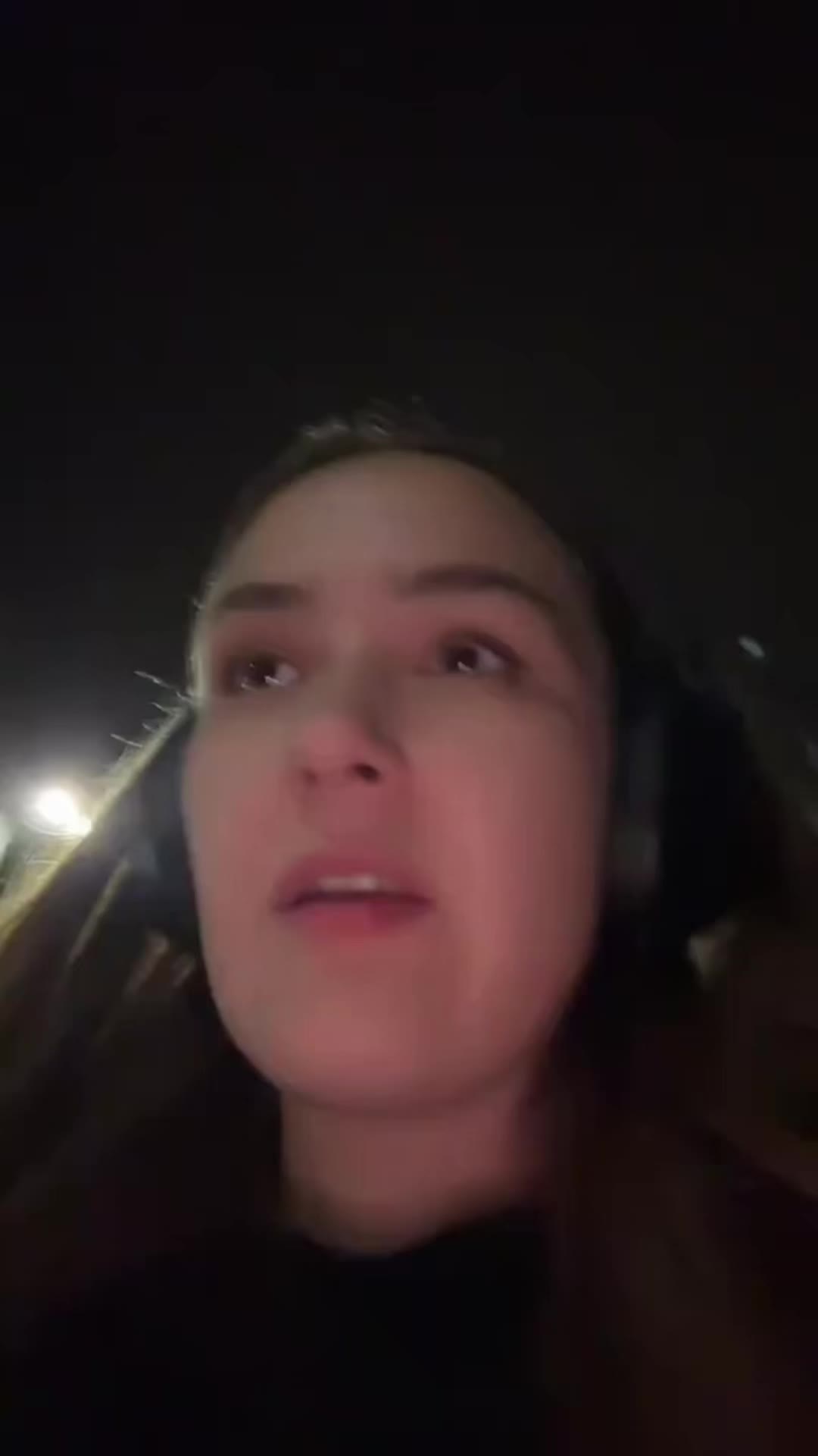 @Sara Dodevska