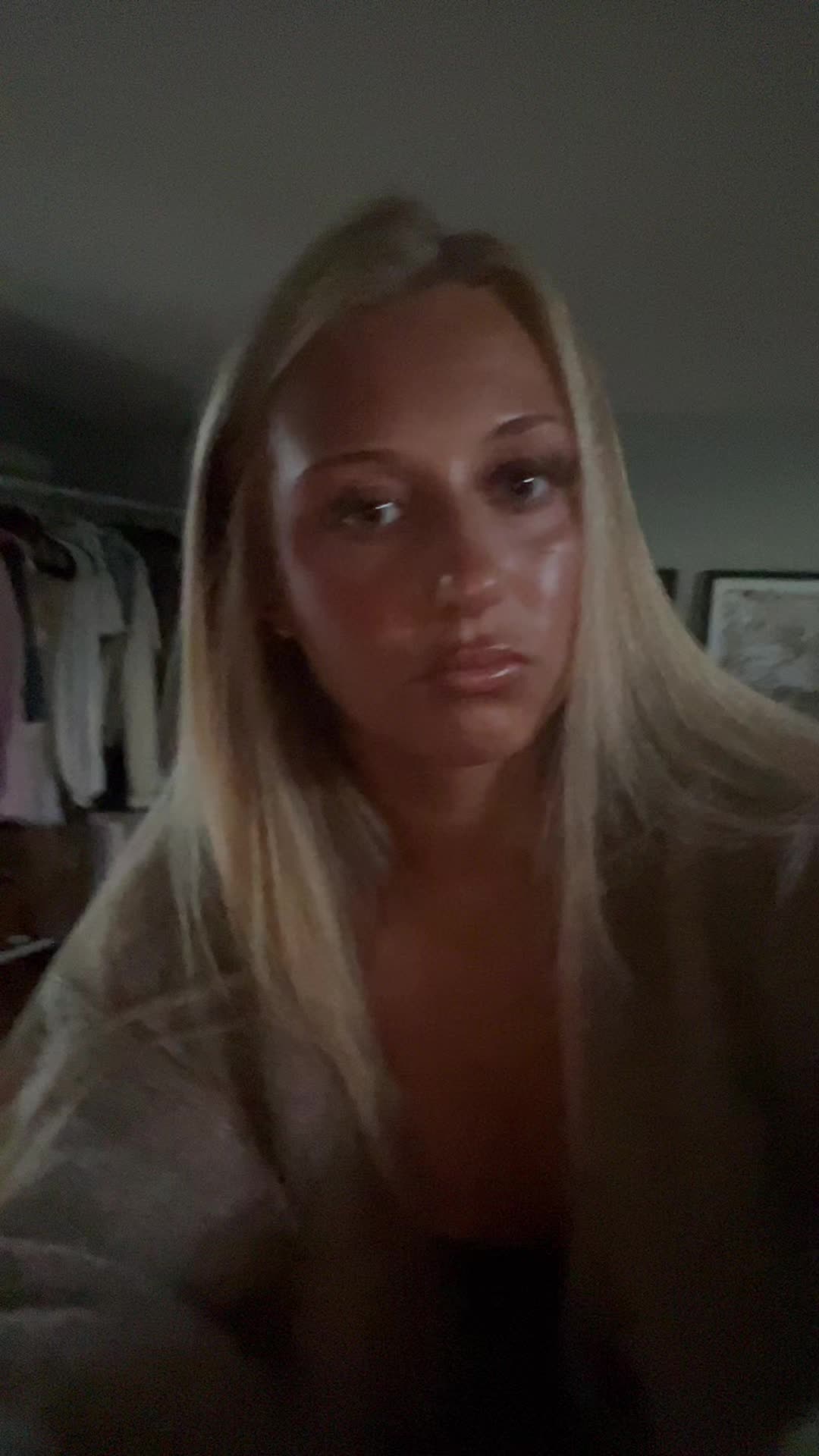 @filippa_extra6