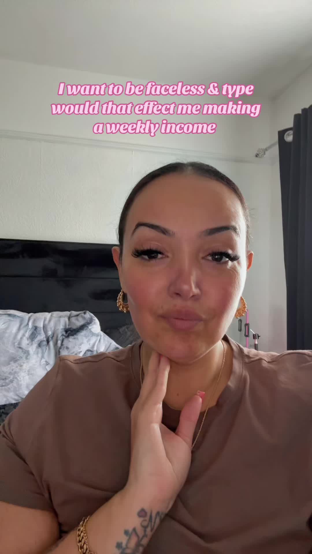 @CG_Kay