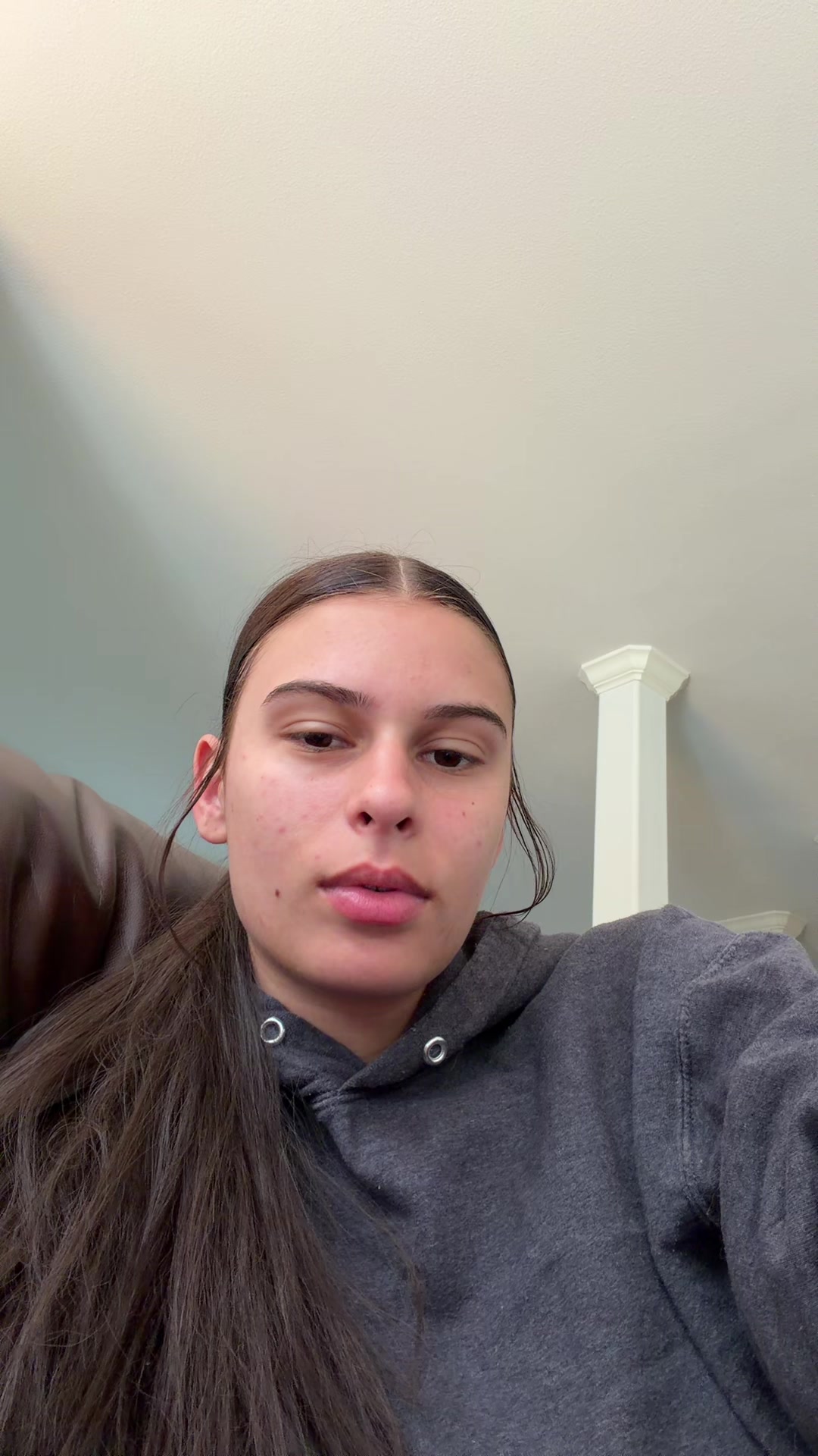 @Cam