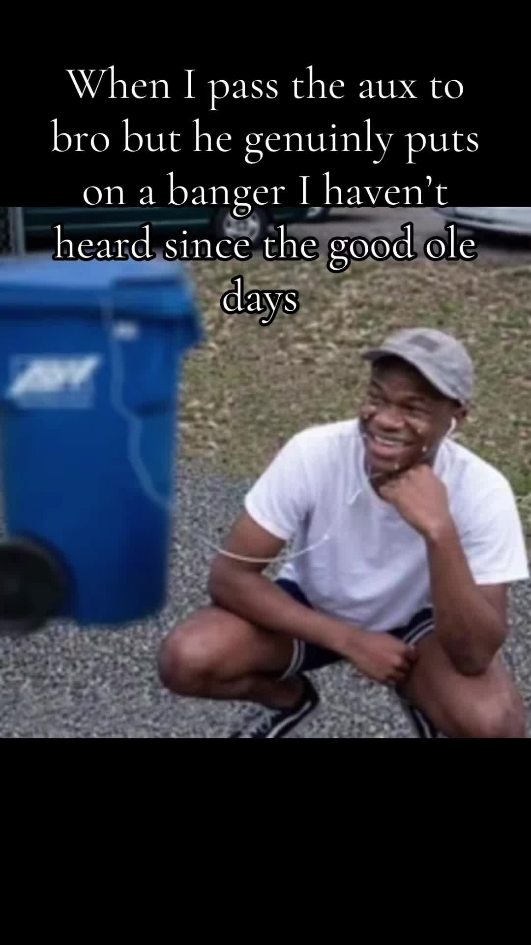 @Mikejschillfr