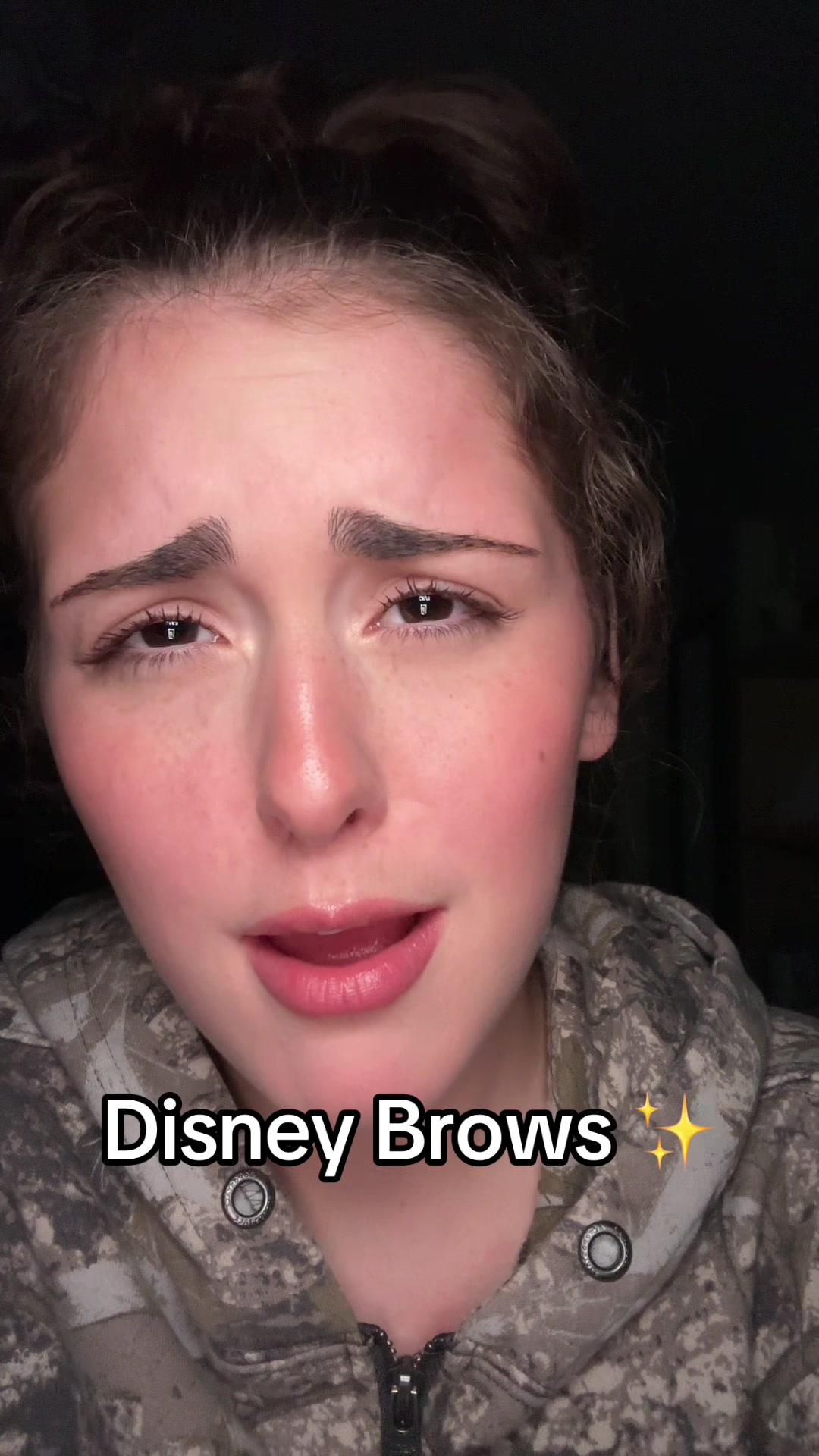 @🤨