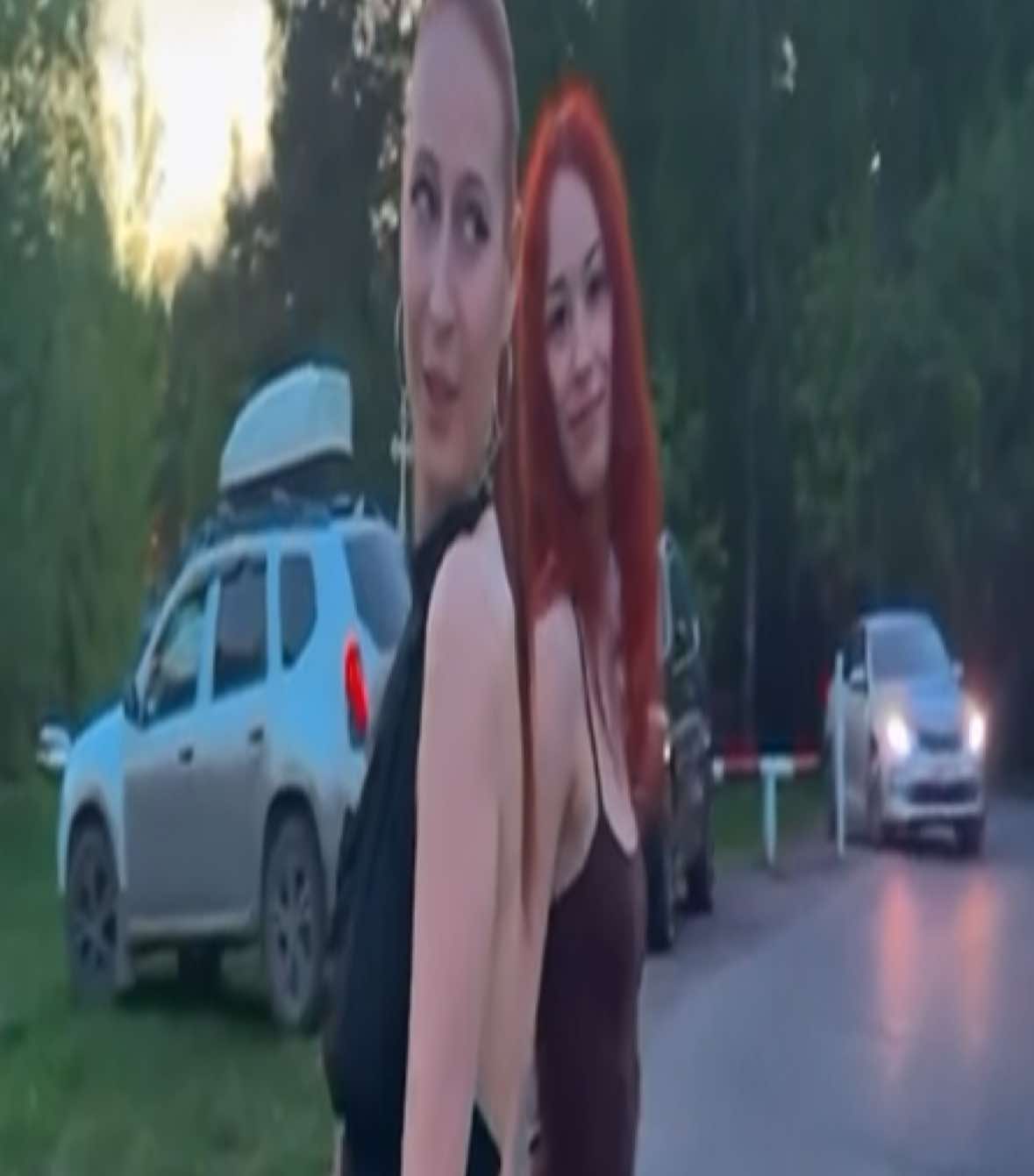 @ꪜꪖꪶꫀ𝘳𝓲ꪗꪖ💋