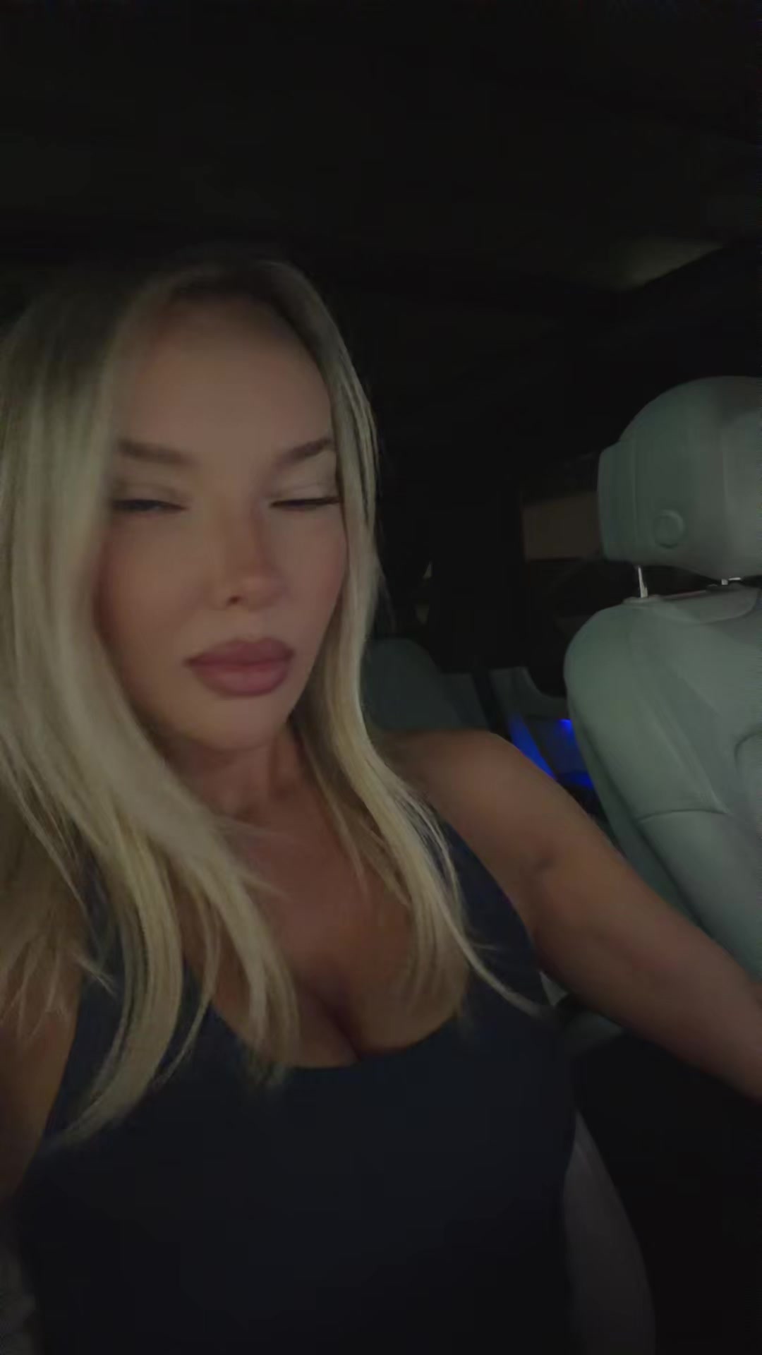@Гюзель