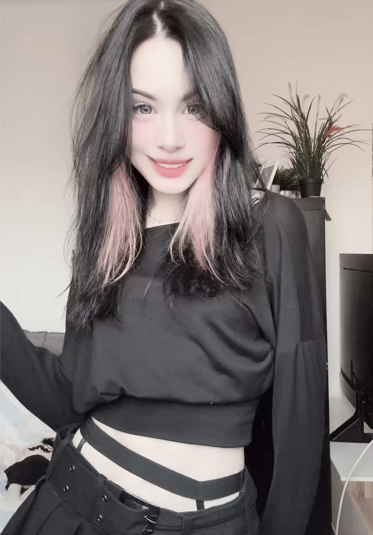 @насткви
