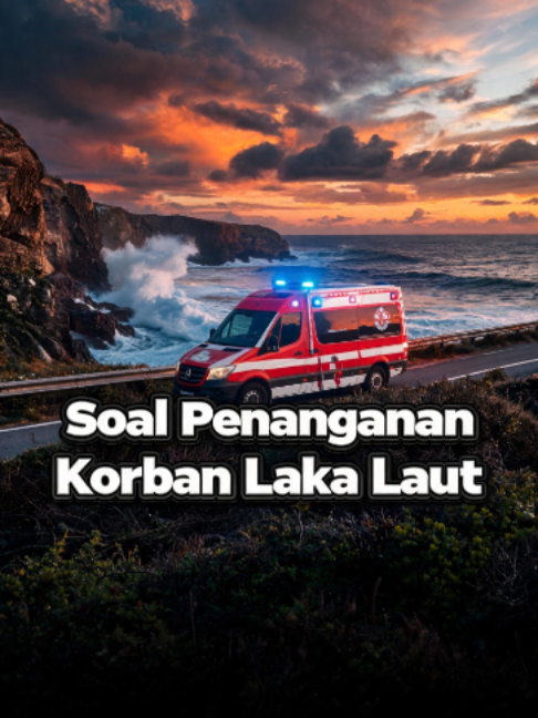 @harapanrakyat.com