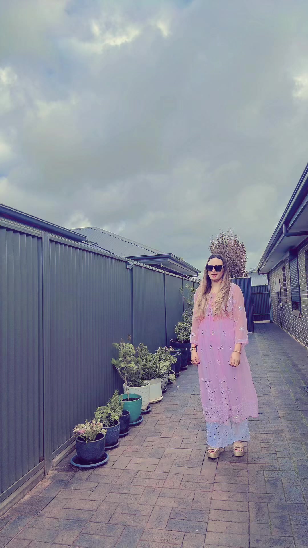 @kॐ🦚🧿🇦🇺