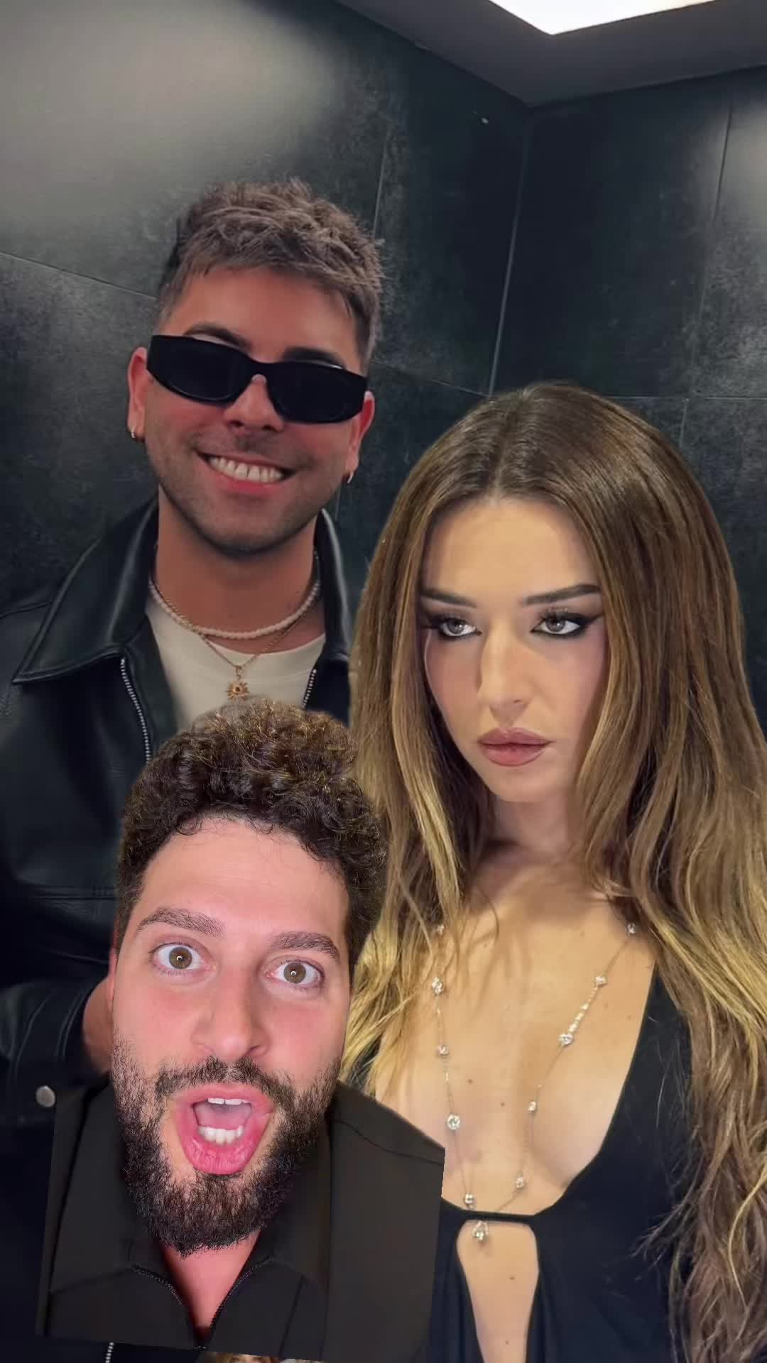 @JaviHoyos