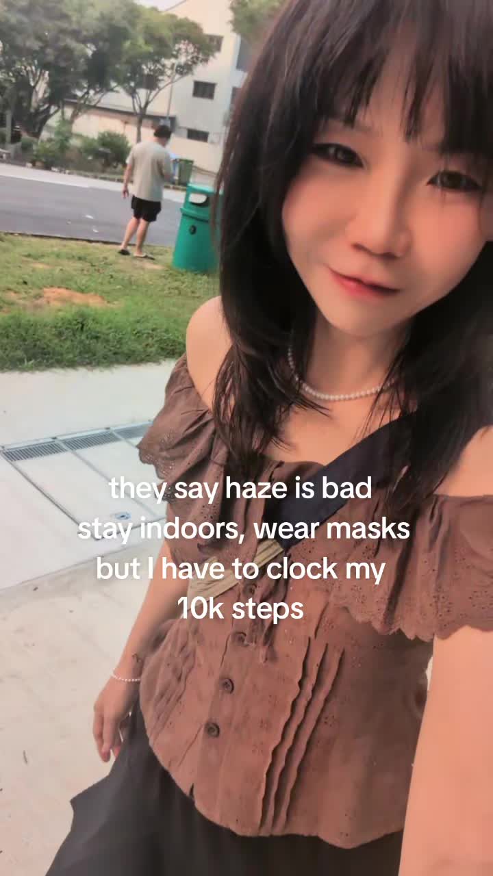 @HazeltheAlchemist♥️