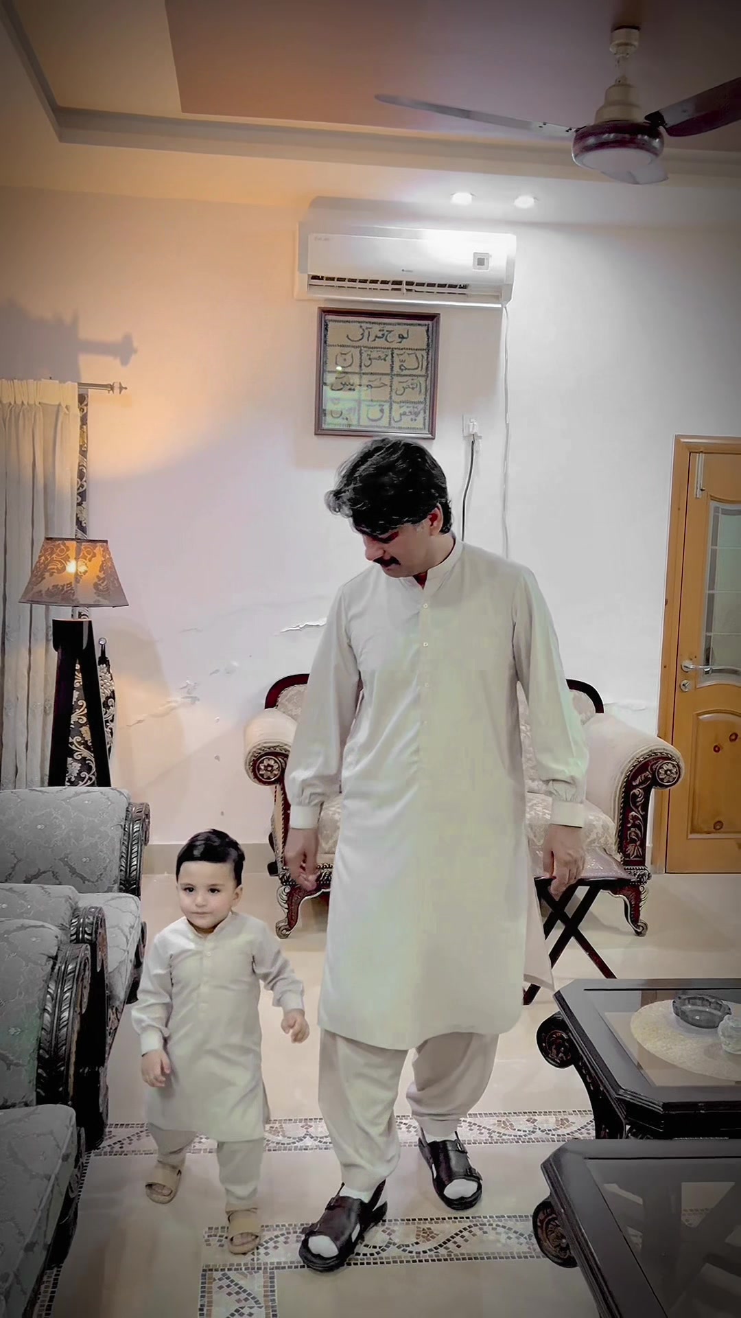 @سردارشہزاداحمدڈوگرايڈوکيٹ ⚖️
