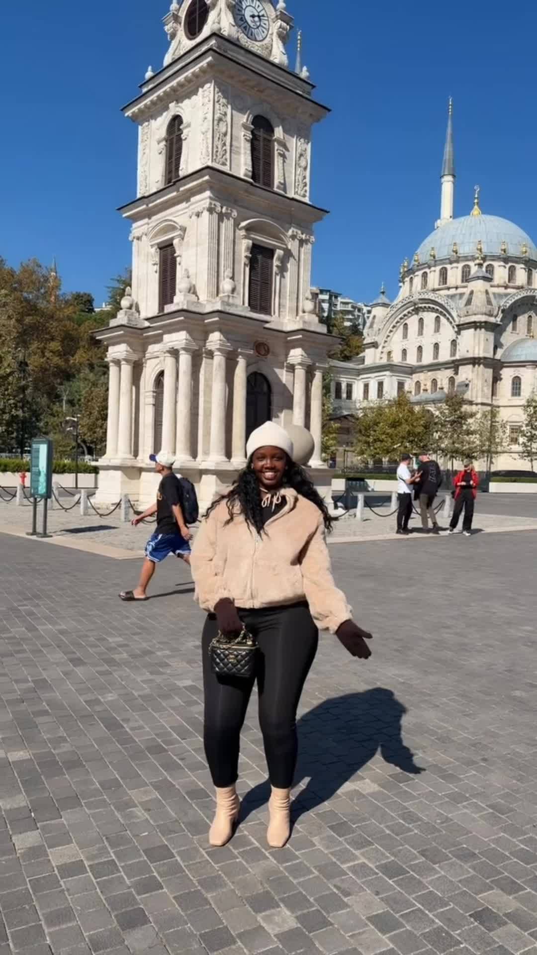 @Usherwats45