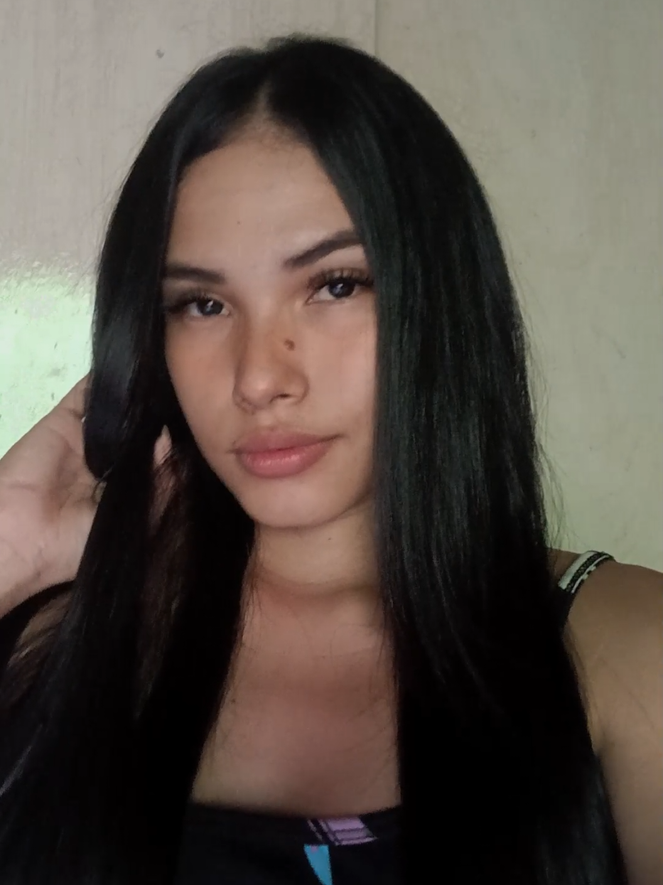 @Renata carvalho