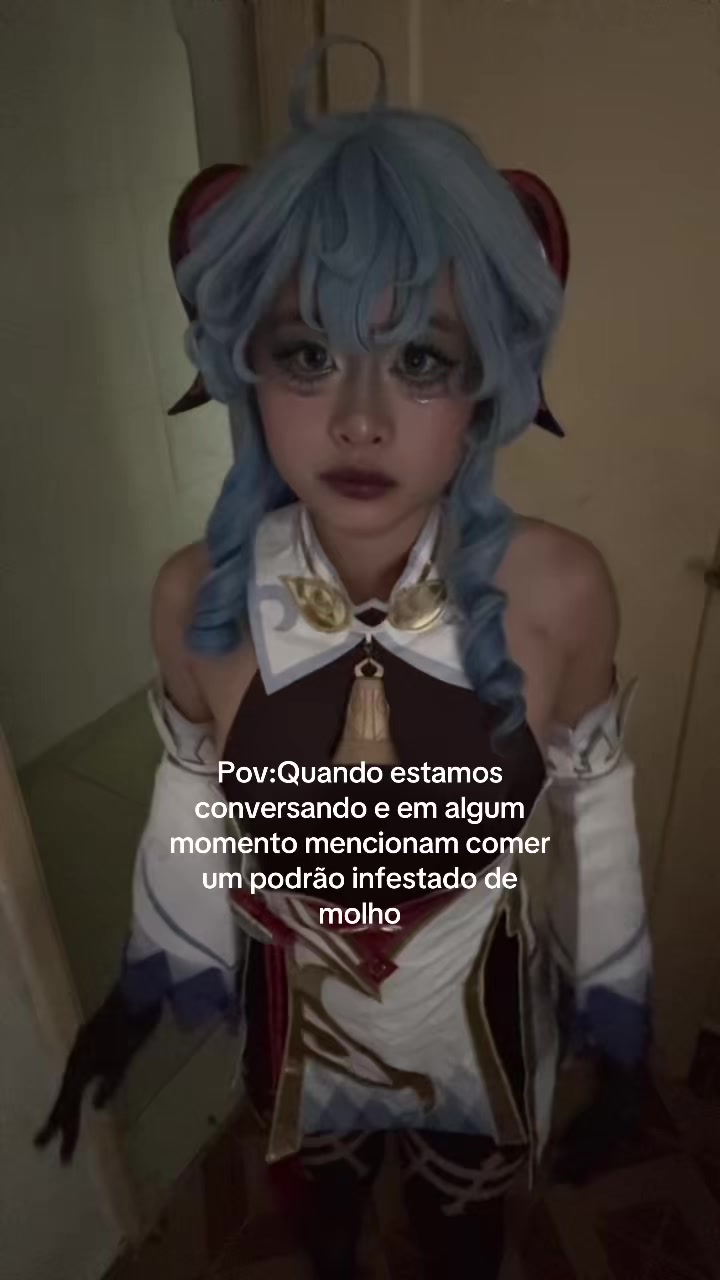 @Yoko⋆.ೃ࿔*:･✧