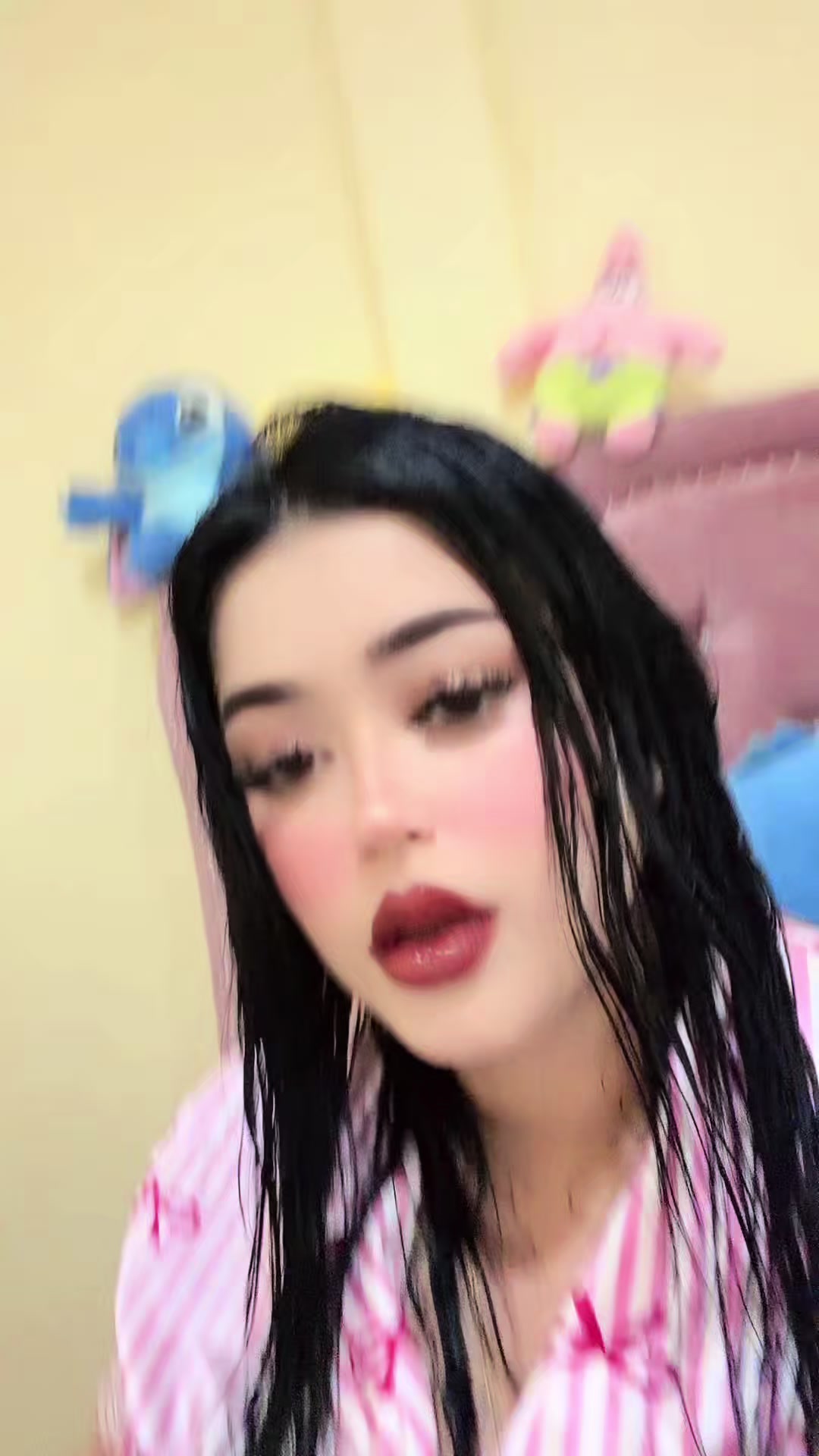 @Anne