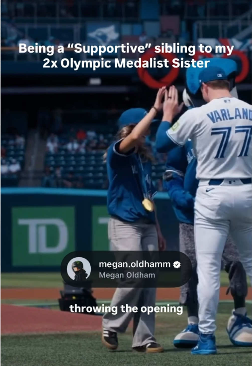@bruceoldman