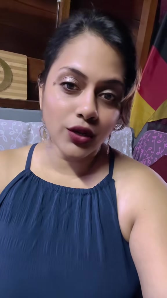 @Dimplegirl