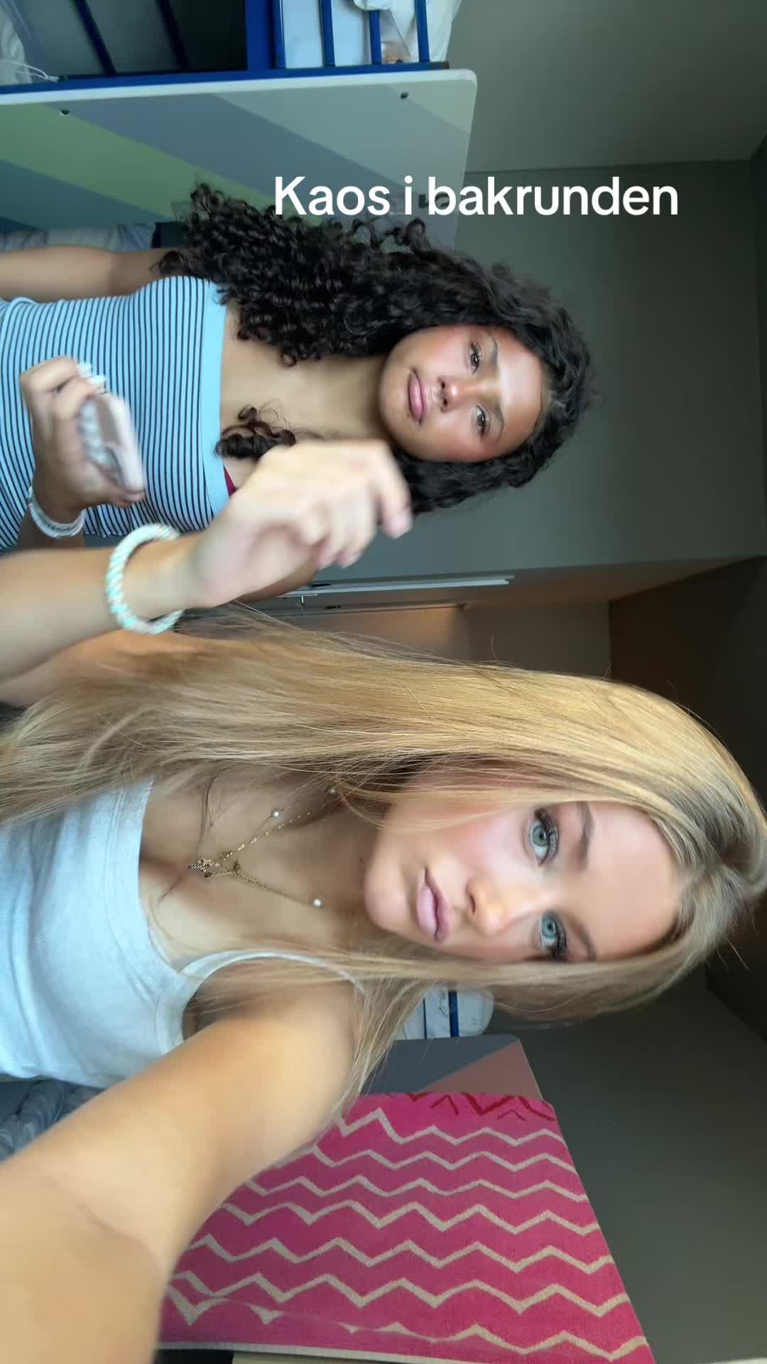 @edithssecret0