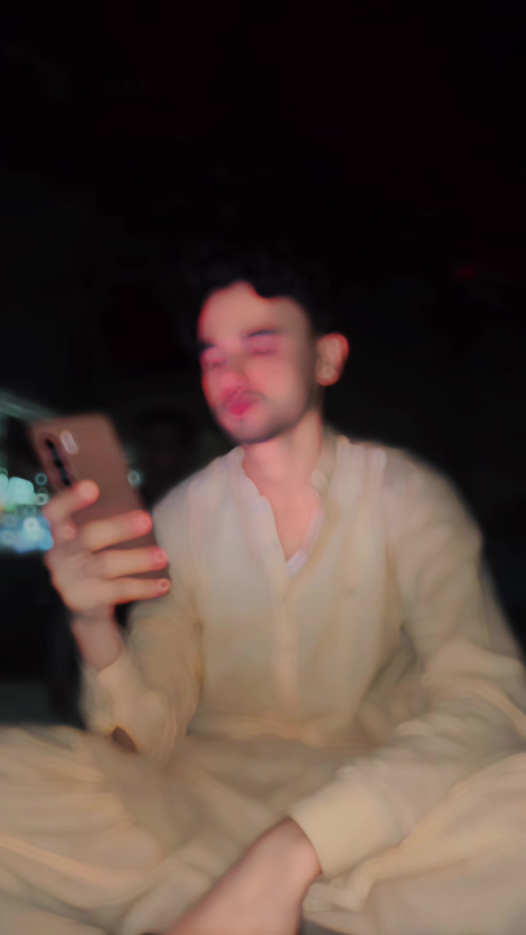 @♡