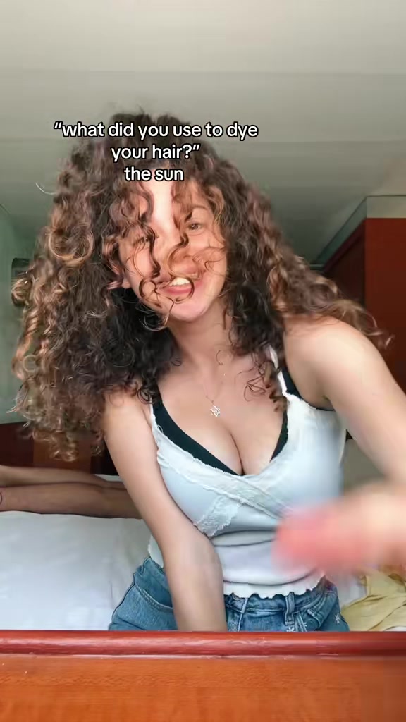 @gal_gool_