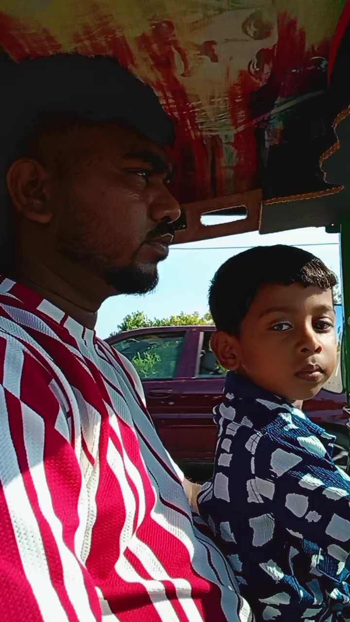 @uthaya, uthaya