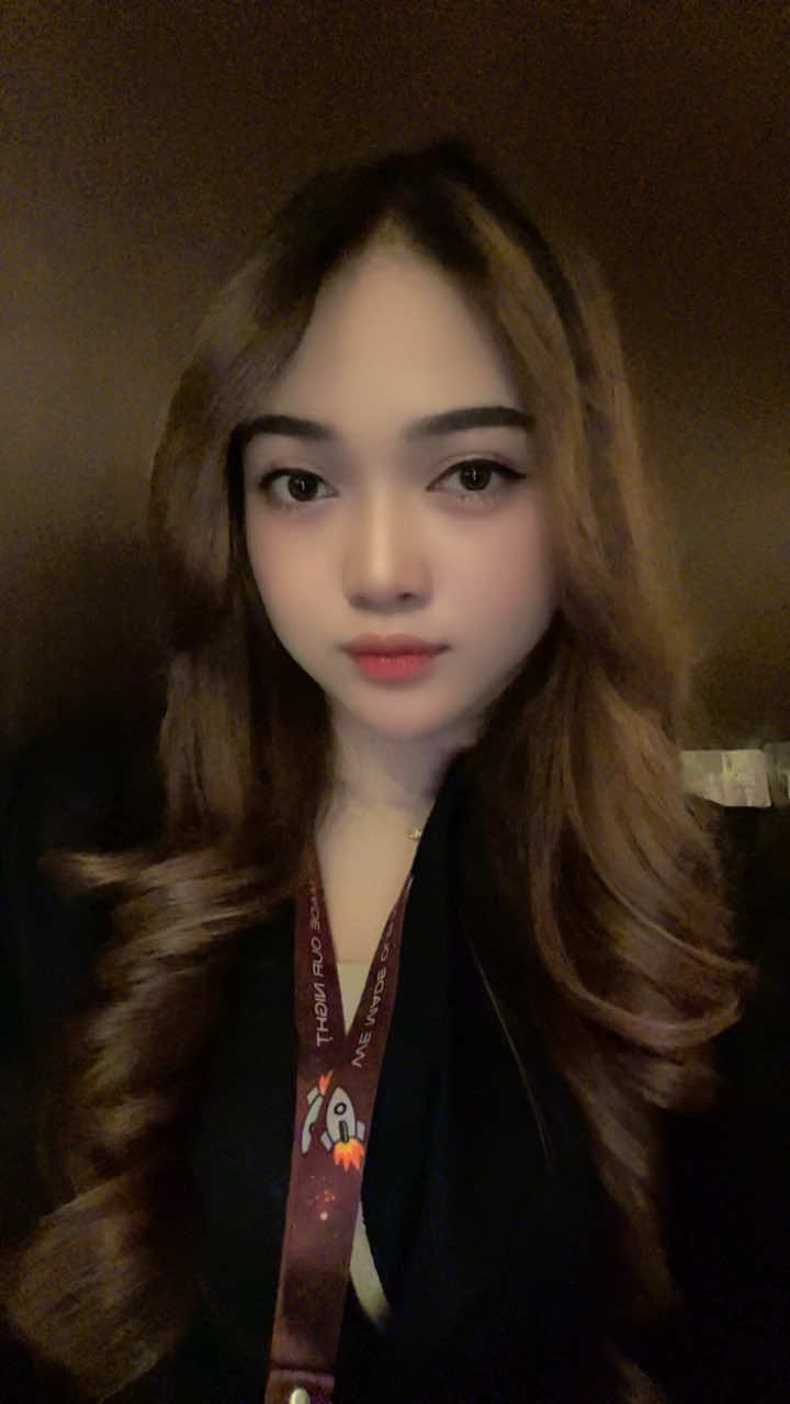 @ekaa putri🎀