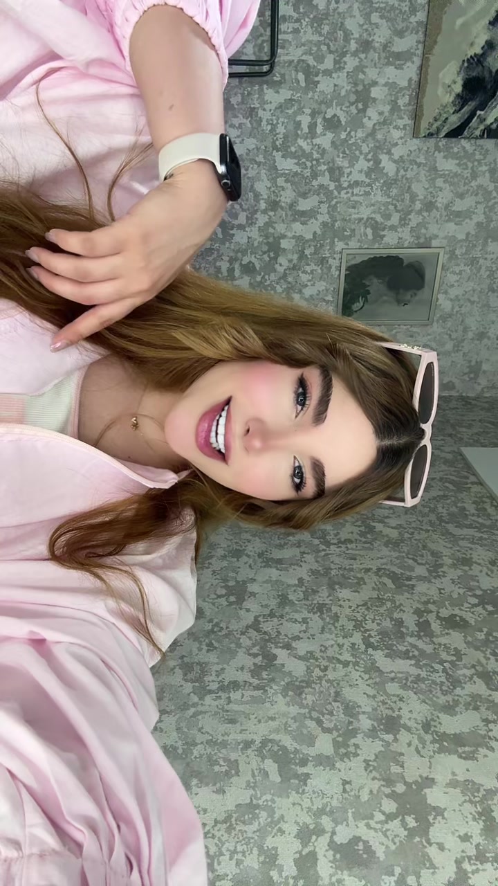 @honeeeyorg