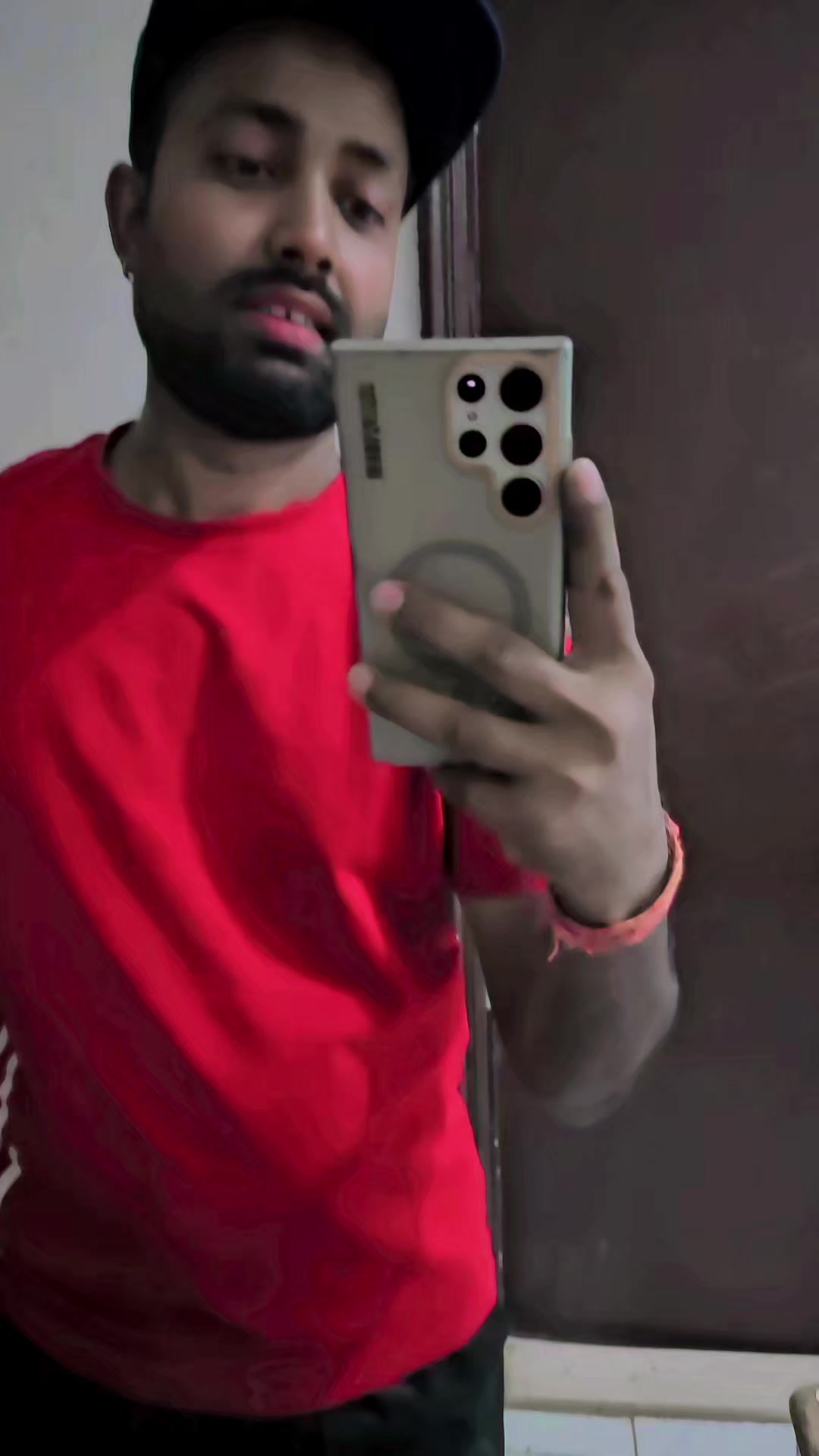 @Rakesh Kumar