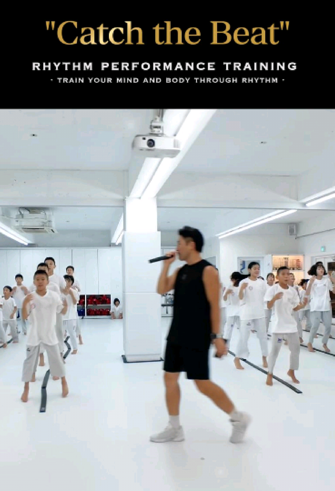 @Master_lee