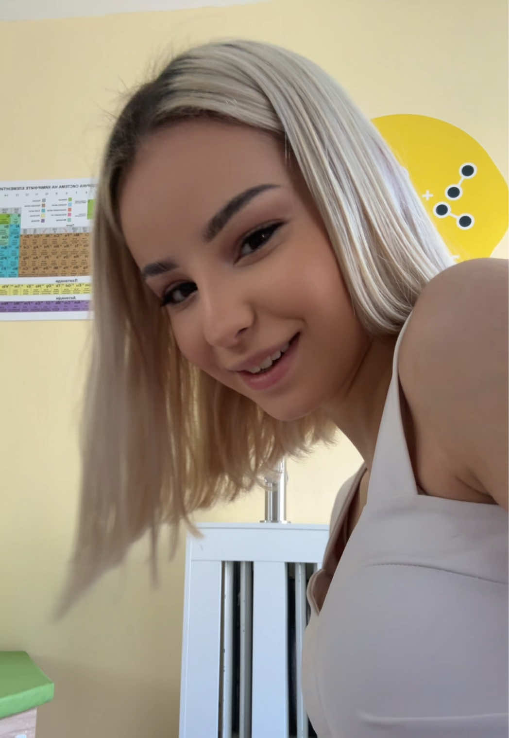 @_emanuela_t__