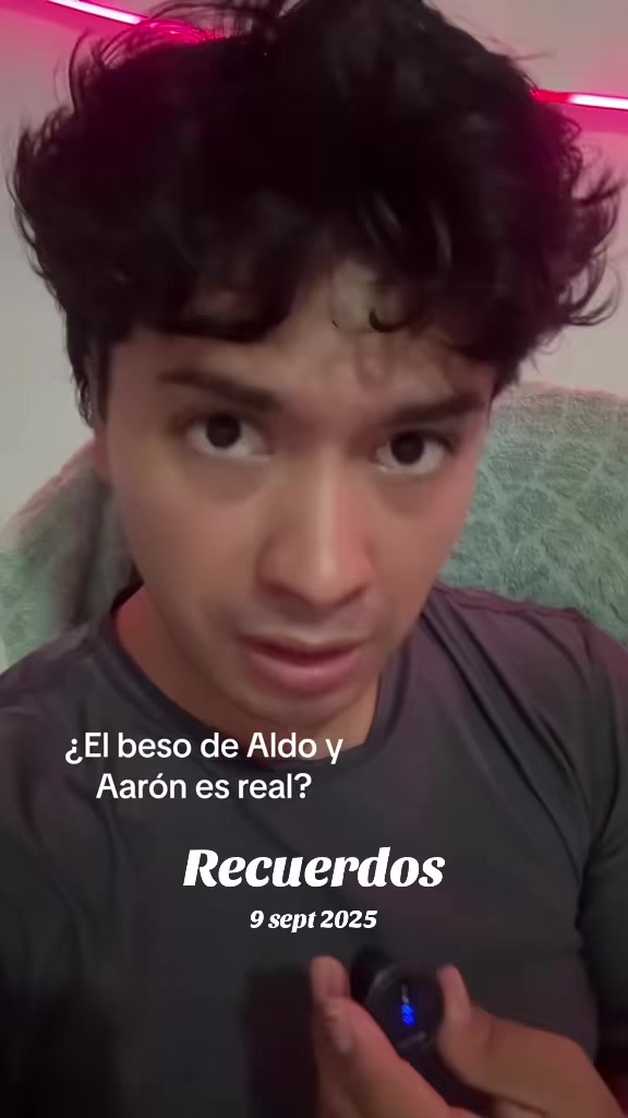 @Leo Donovan