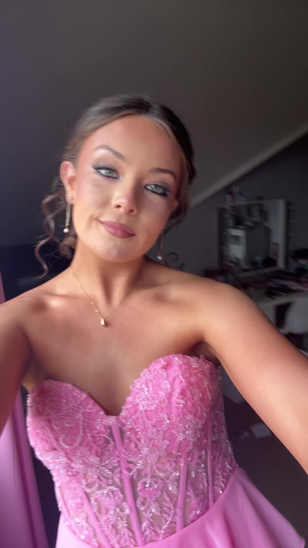 @not.eimear0