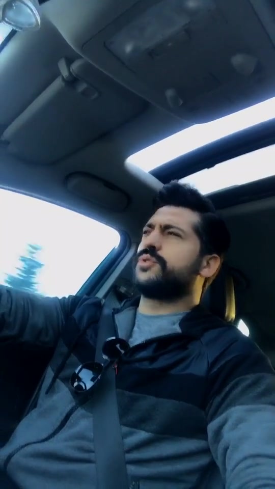 @Suat Çakır