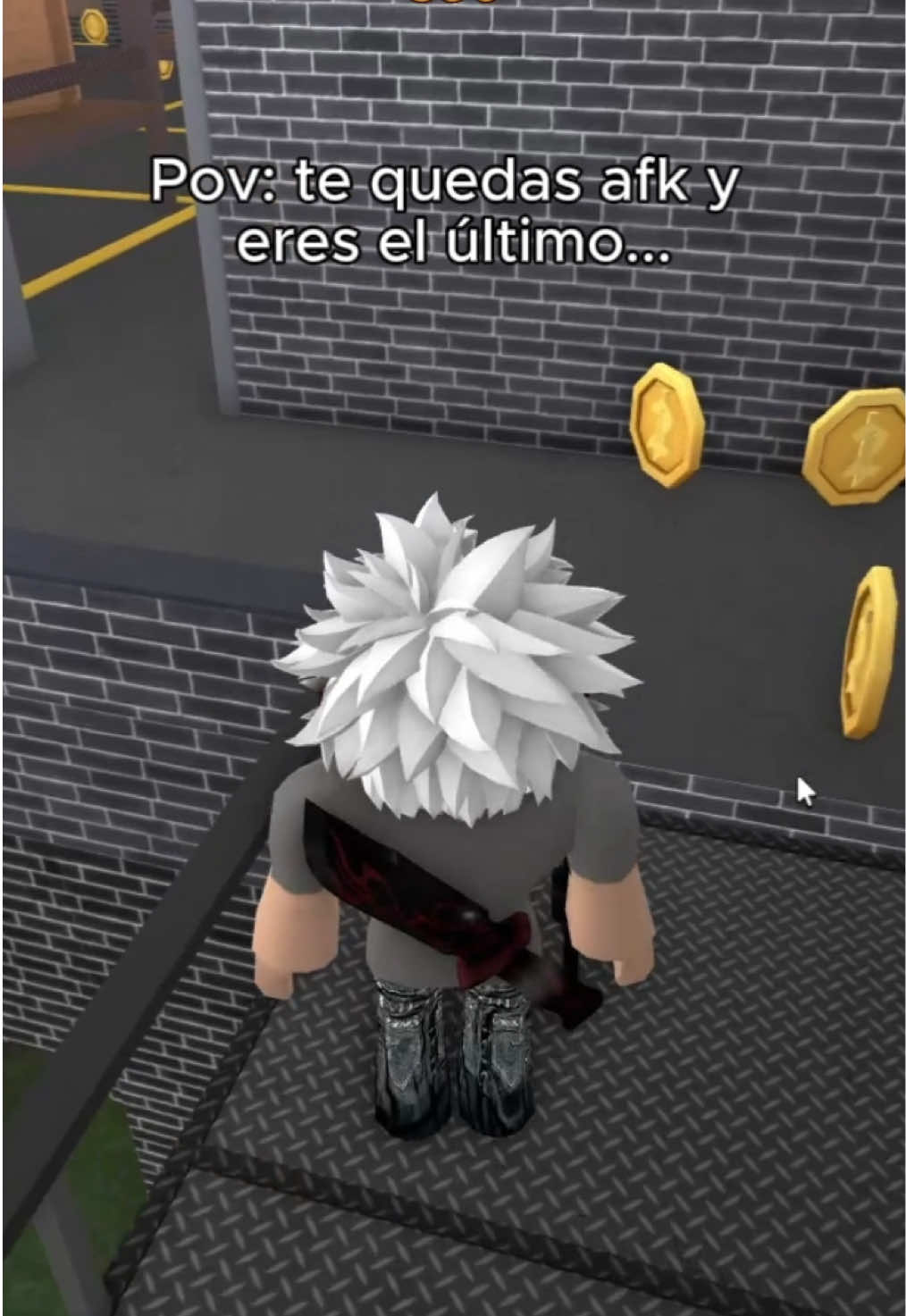 @Soxy 🔱