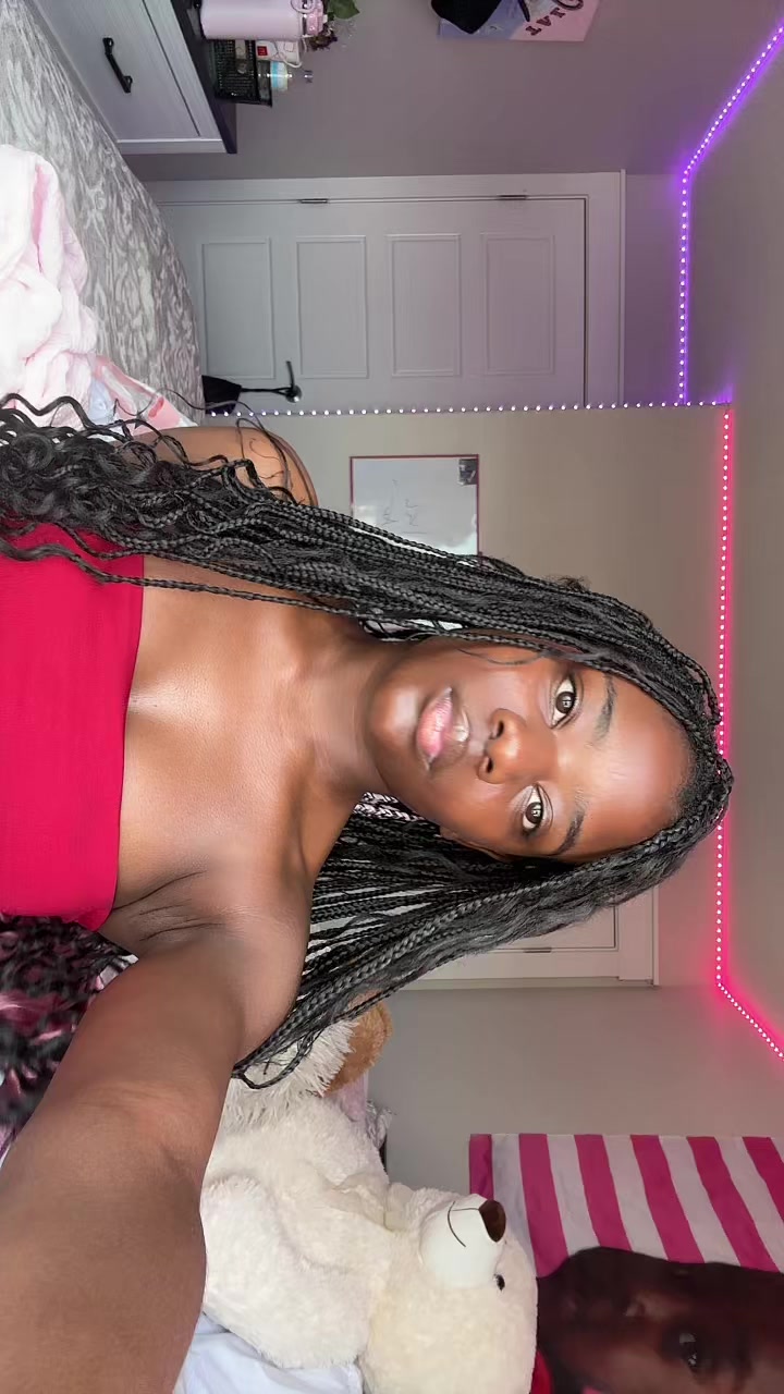@talitha.chisango