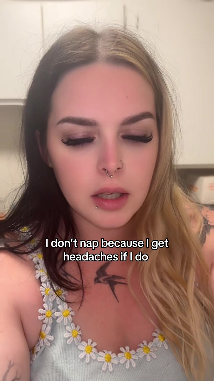 @esskeetittttttt