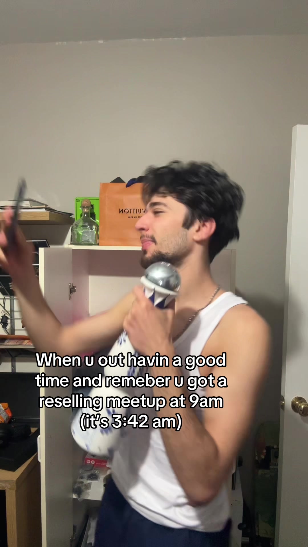 @dkreps