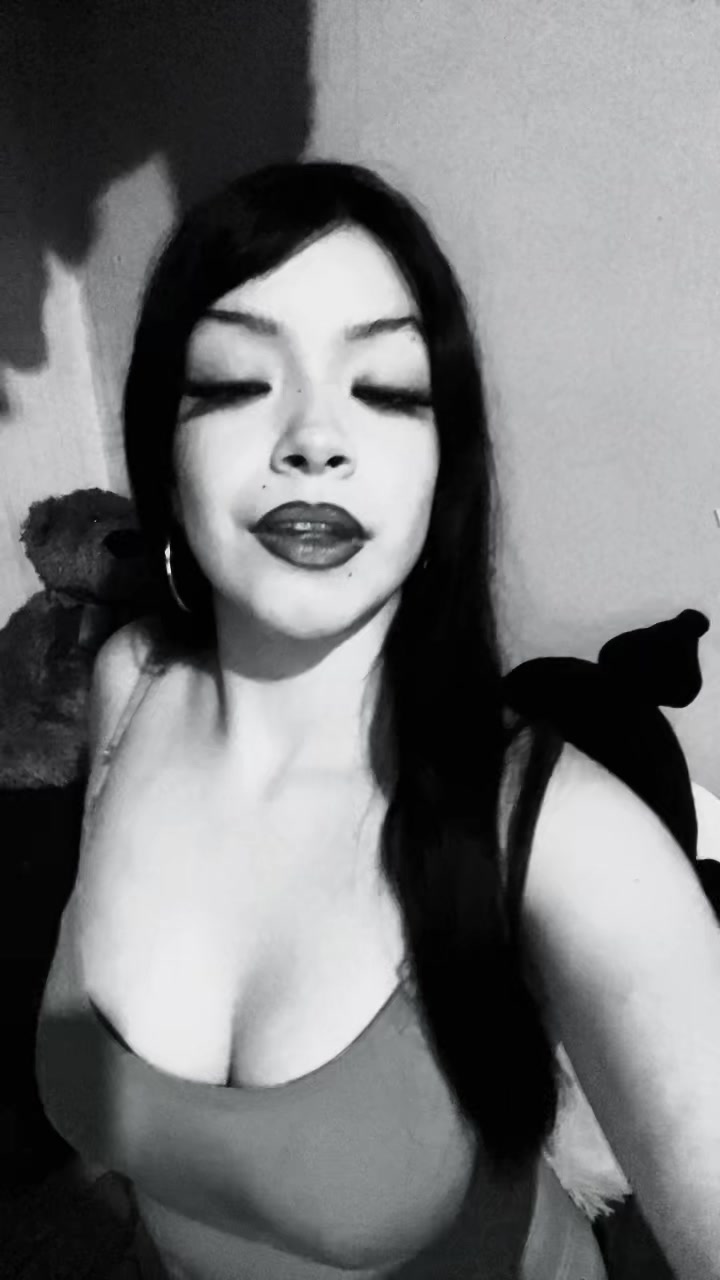 @هريرة