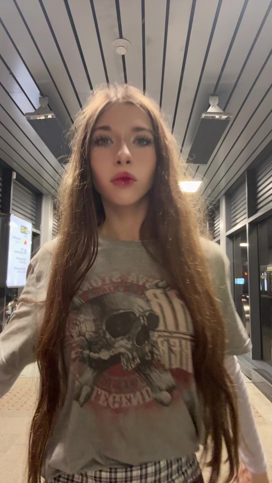 @кошка