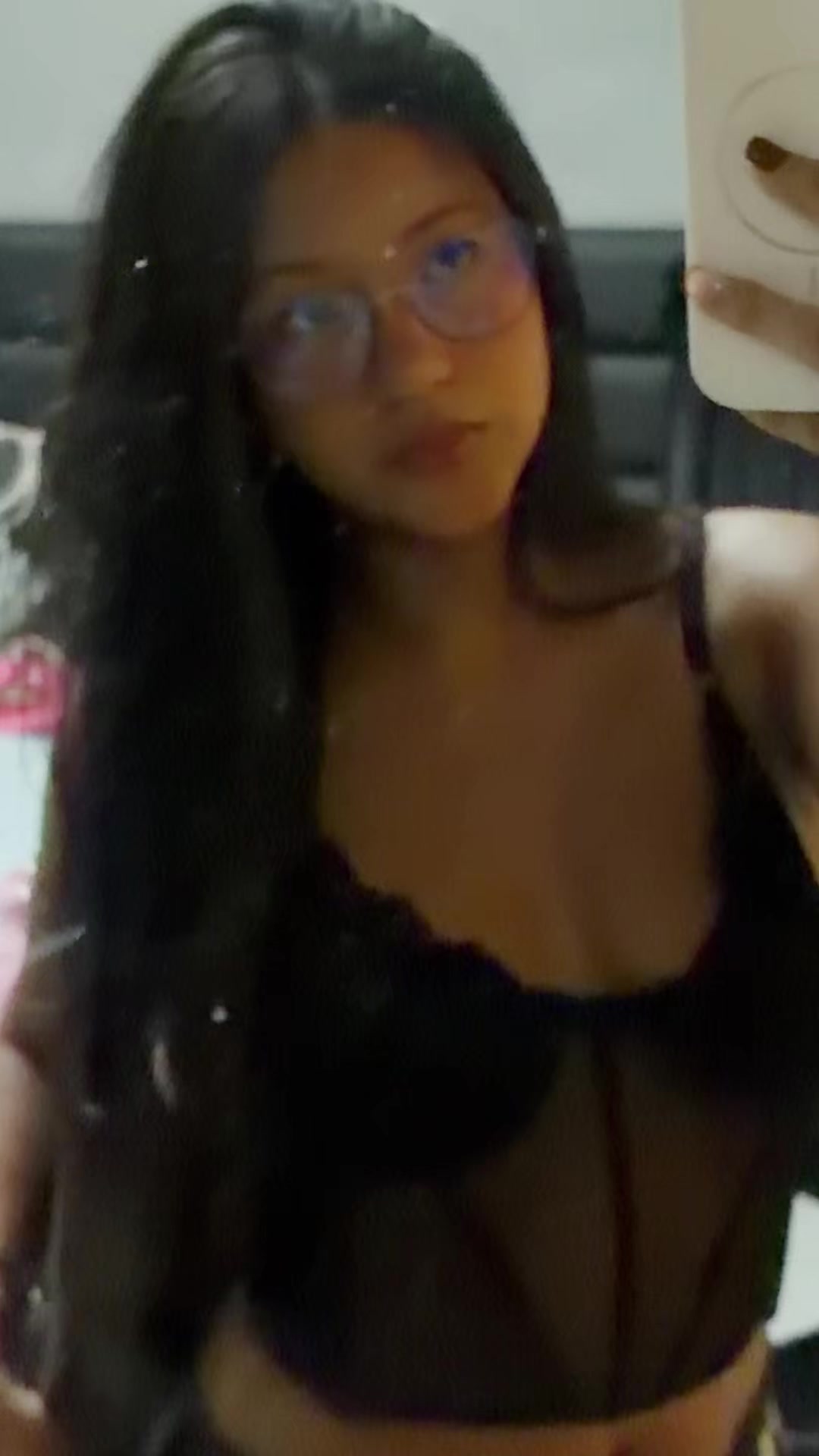 @vascachinhos