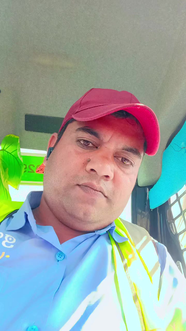 @Jakir Hussain
