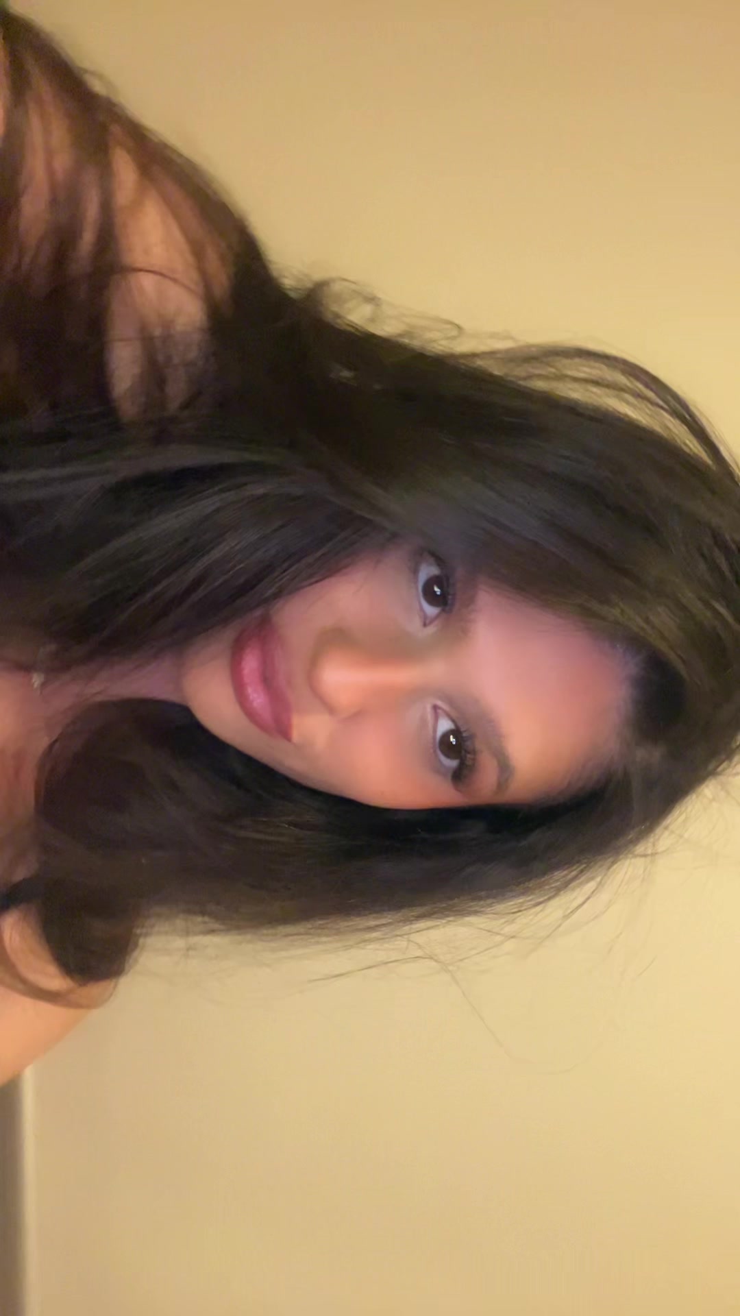 @v