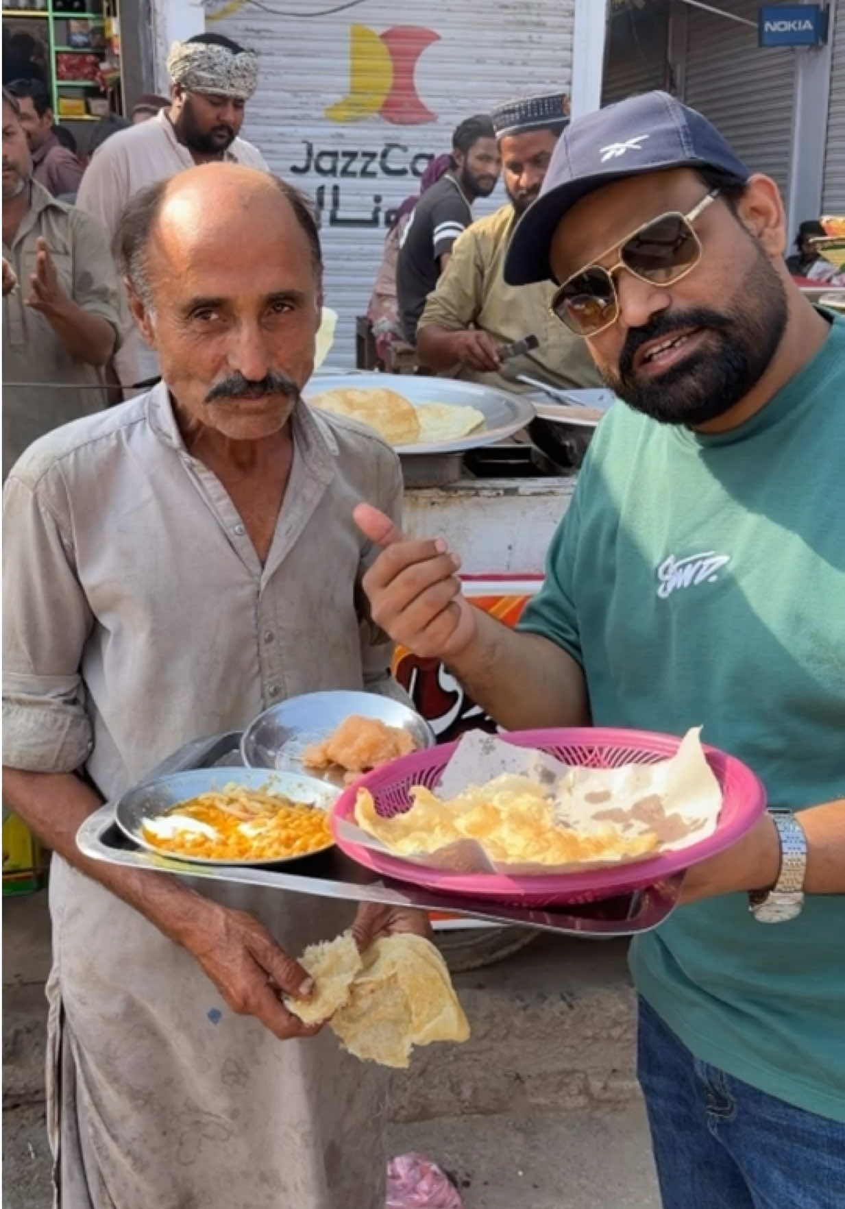 @Mera Apna Punjabⓒ Adeel Butt
