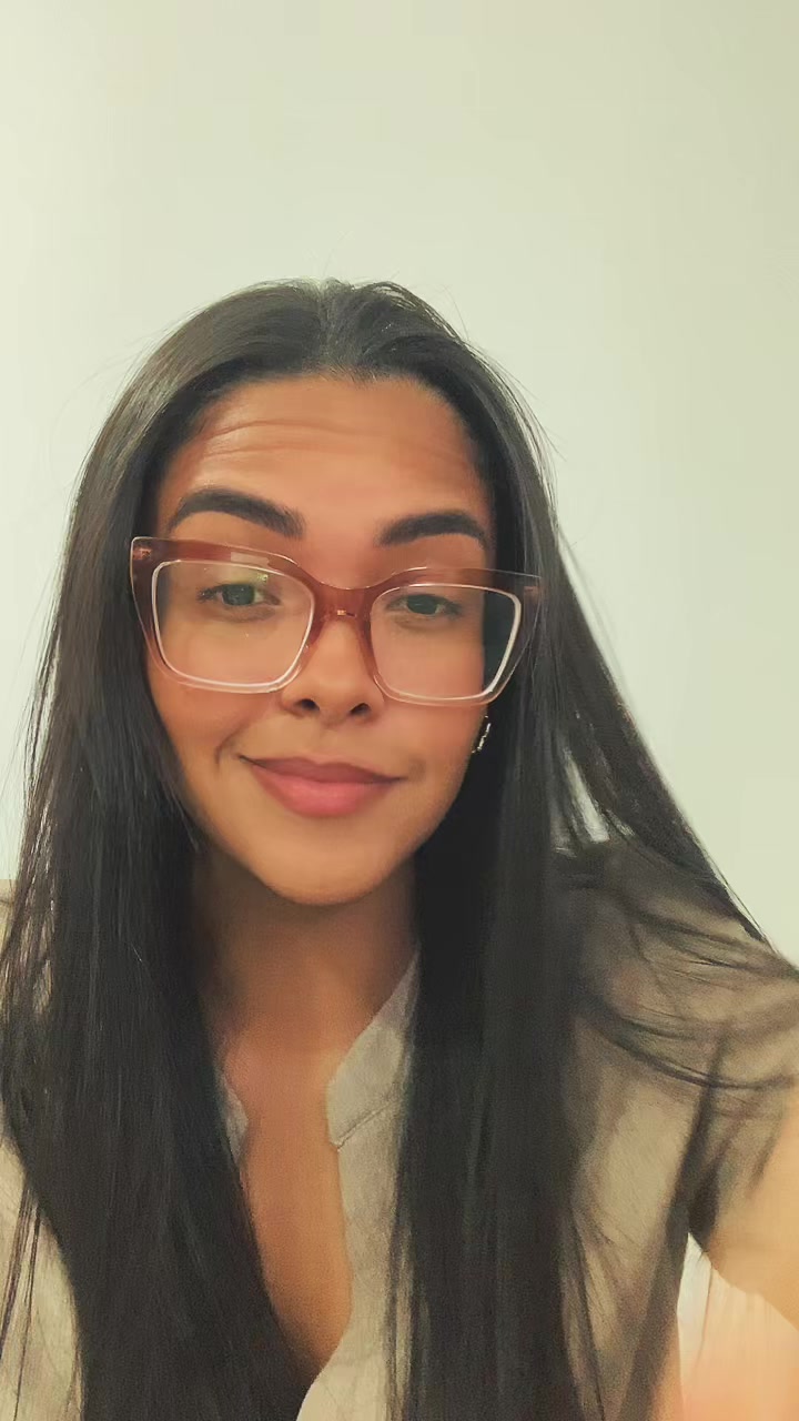 @Ya.santos