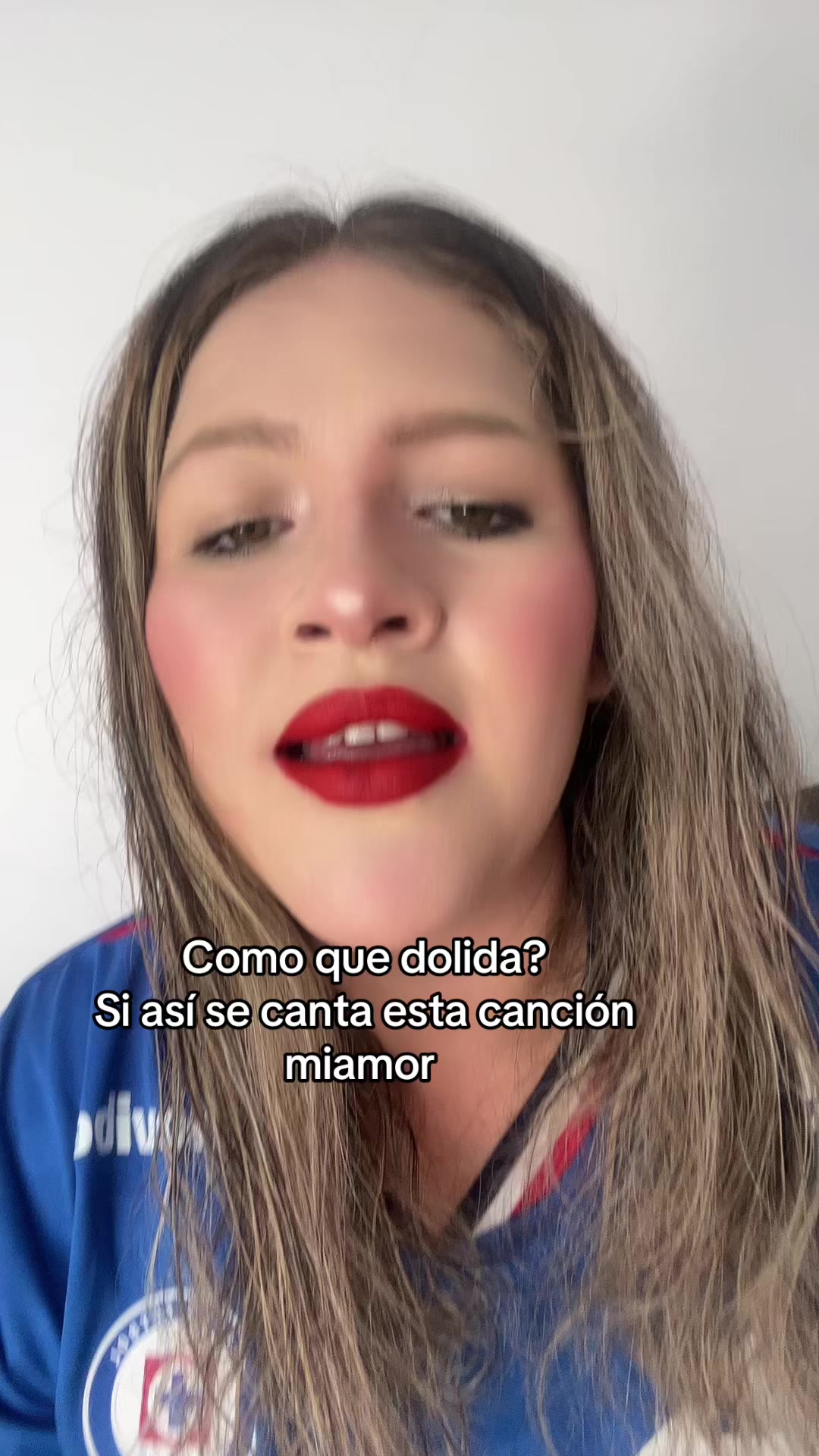 @Dineth ozuna